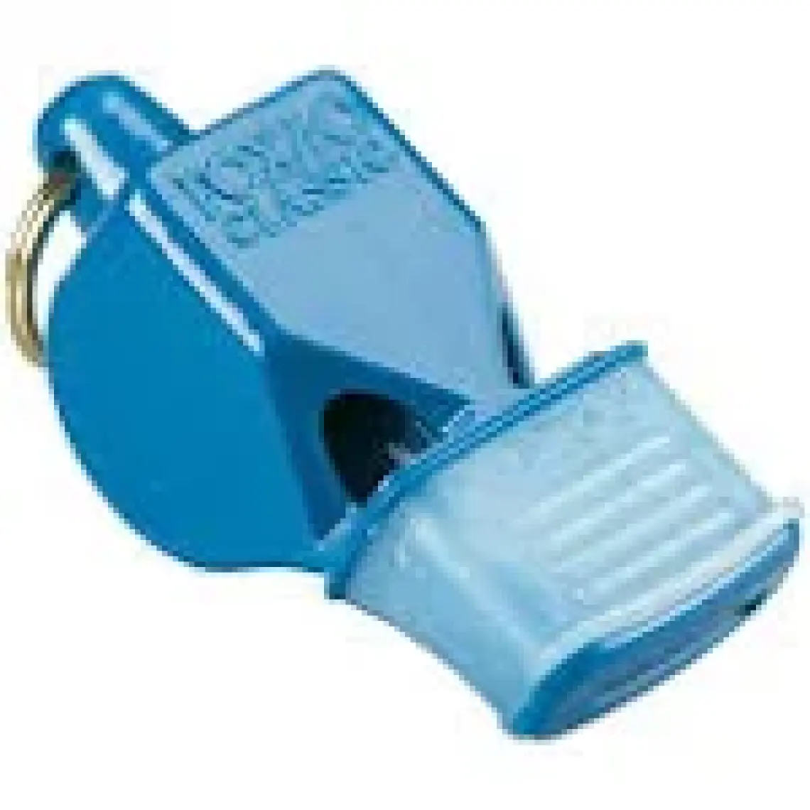 Fox 40 9602 0500 Classic CMG Düdük