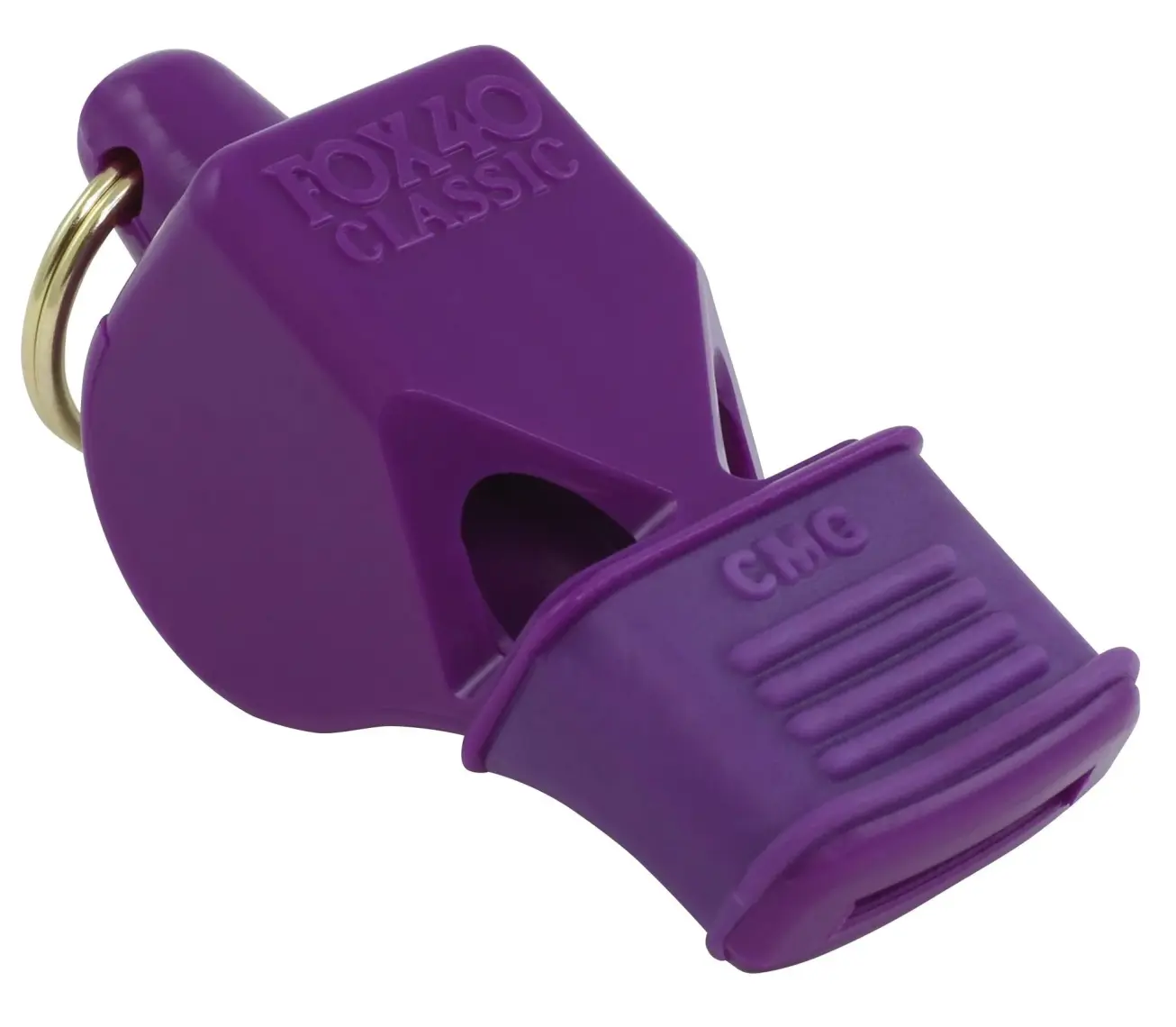 Fox 40 9602 0500 Classic CMG Düdük