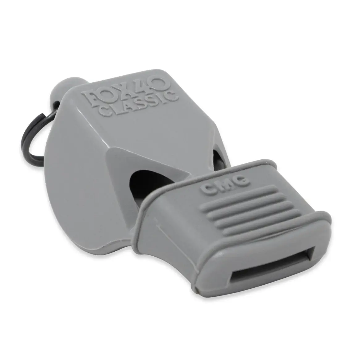 Fox 40 9602 0500 Classic CMG Düdük