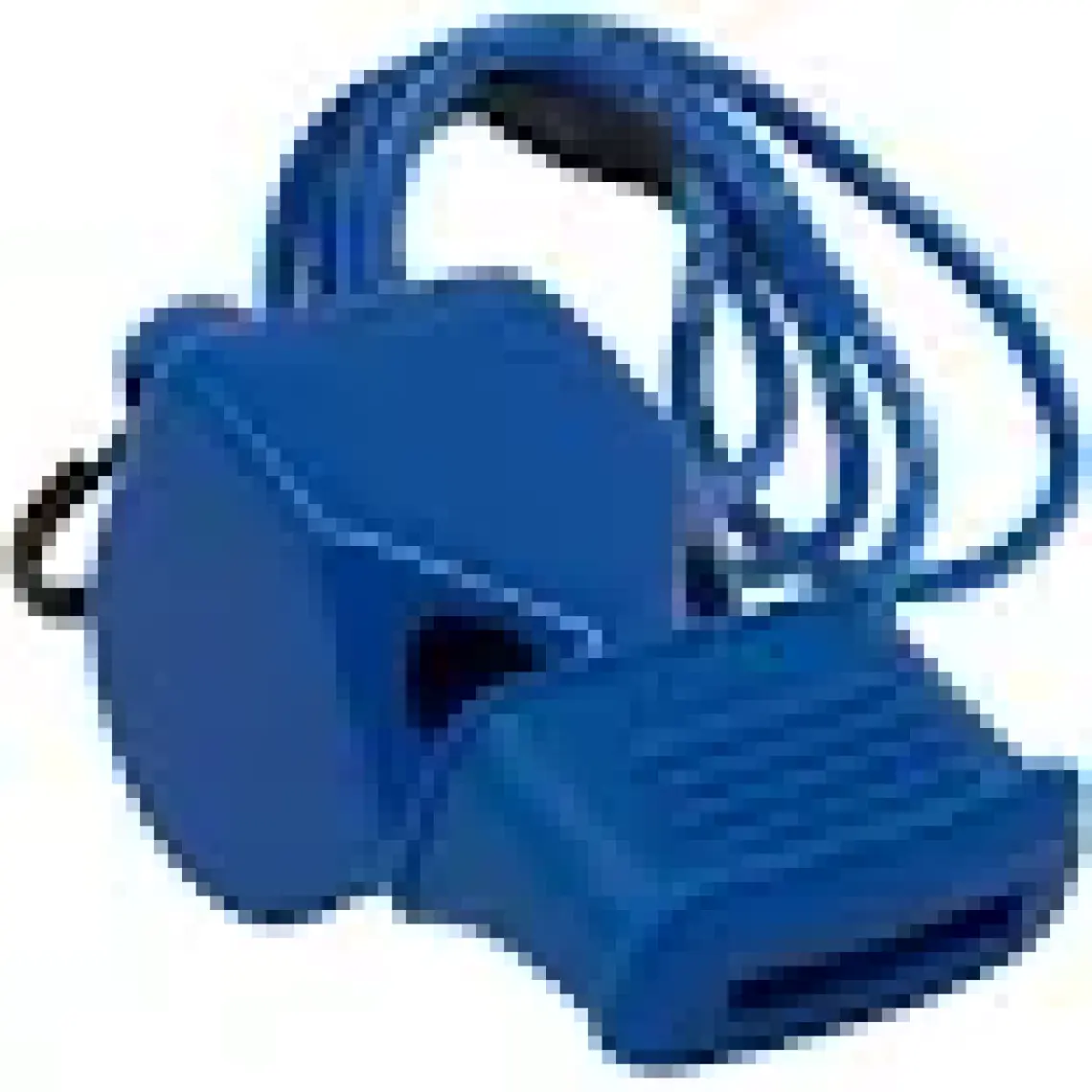 Fox 40 9602 0500 Classic CMG Düdük