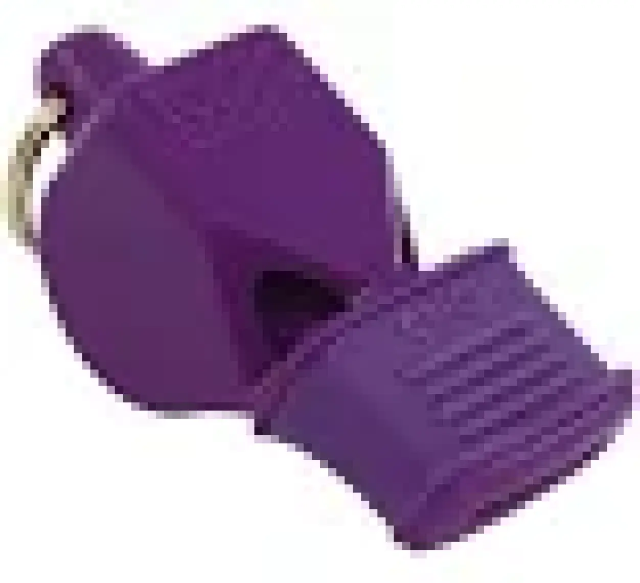 Fox 40 9602 0500 Classic CMG Düdük