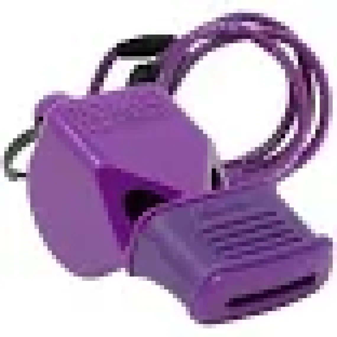 Fox 40 9602 0500 Classic CMG Düdük