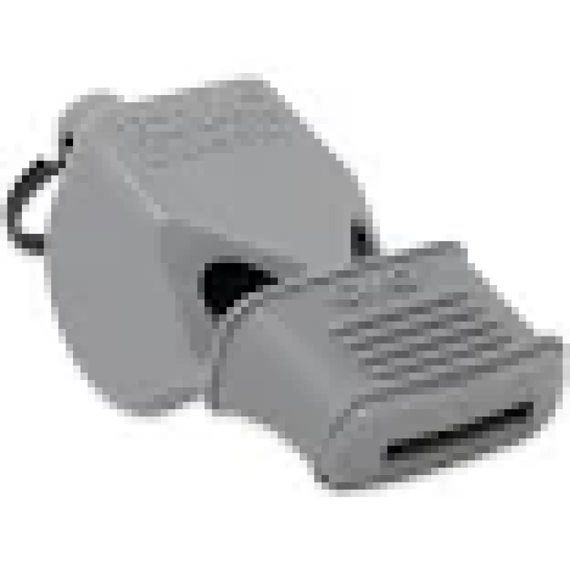 Fox 40 9602 0500 Classic CMG Düdük