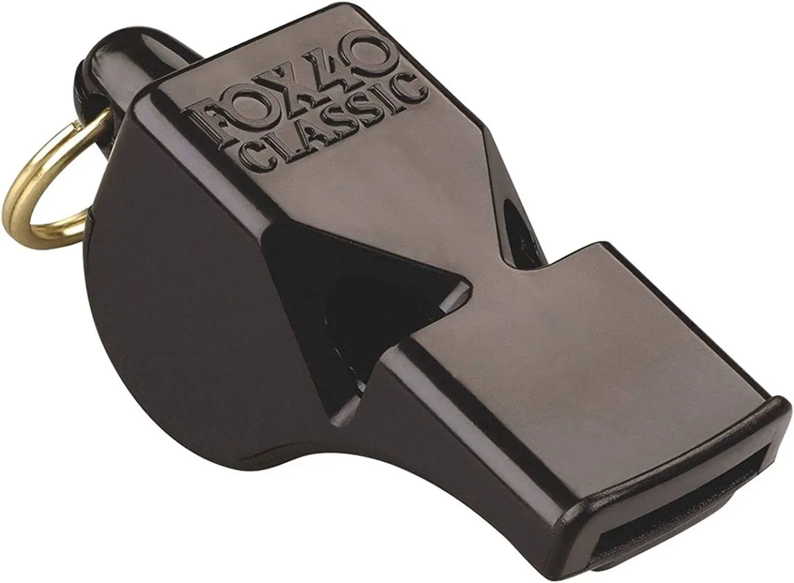 Fox 40 9602 1300 Classic CMG Düdük