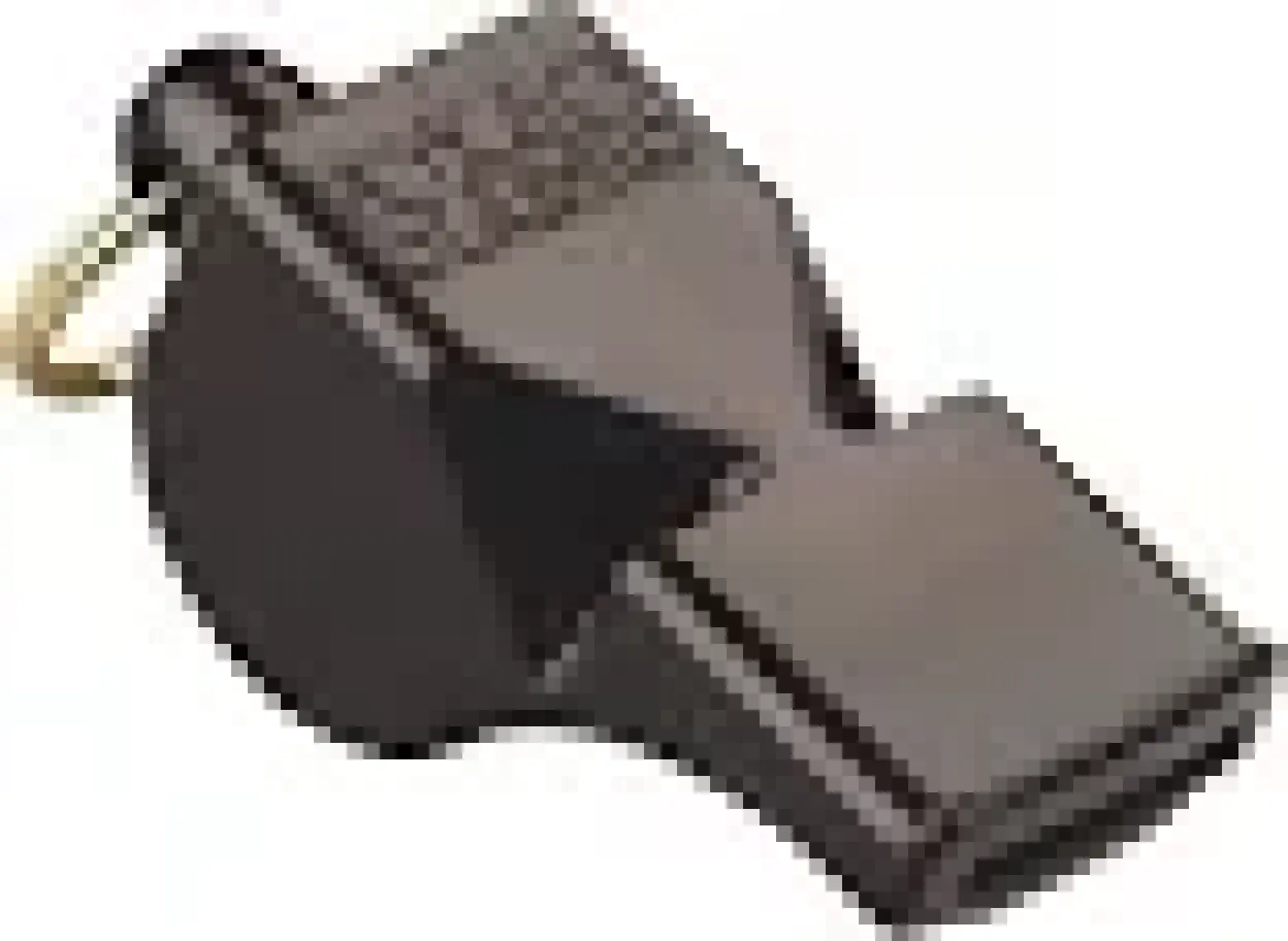 Fox 40 9602 1300 Classic CMG Düdük