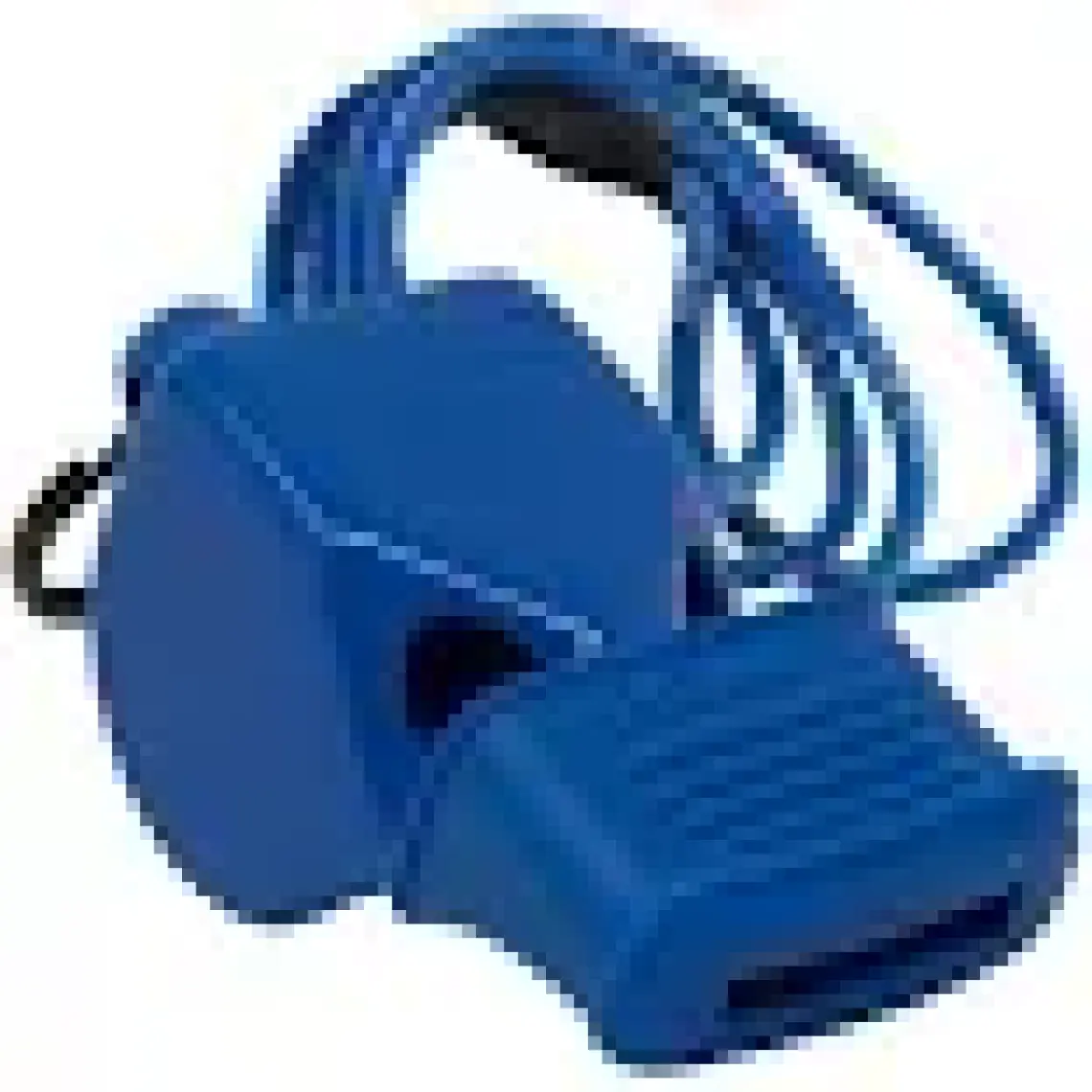 Fox 40 9602 1300 Classic CMG Düdük