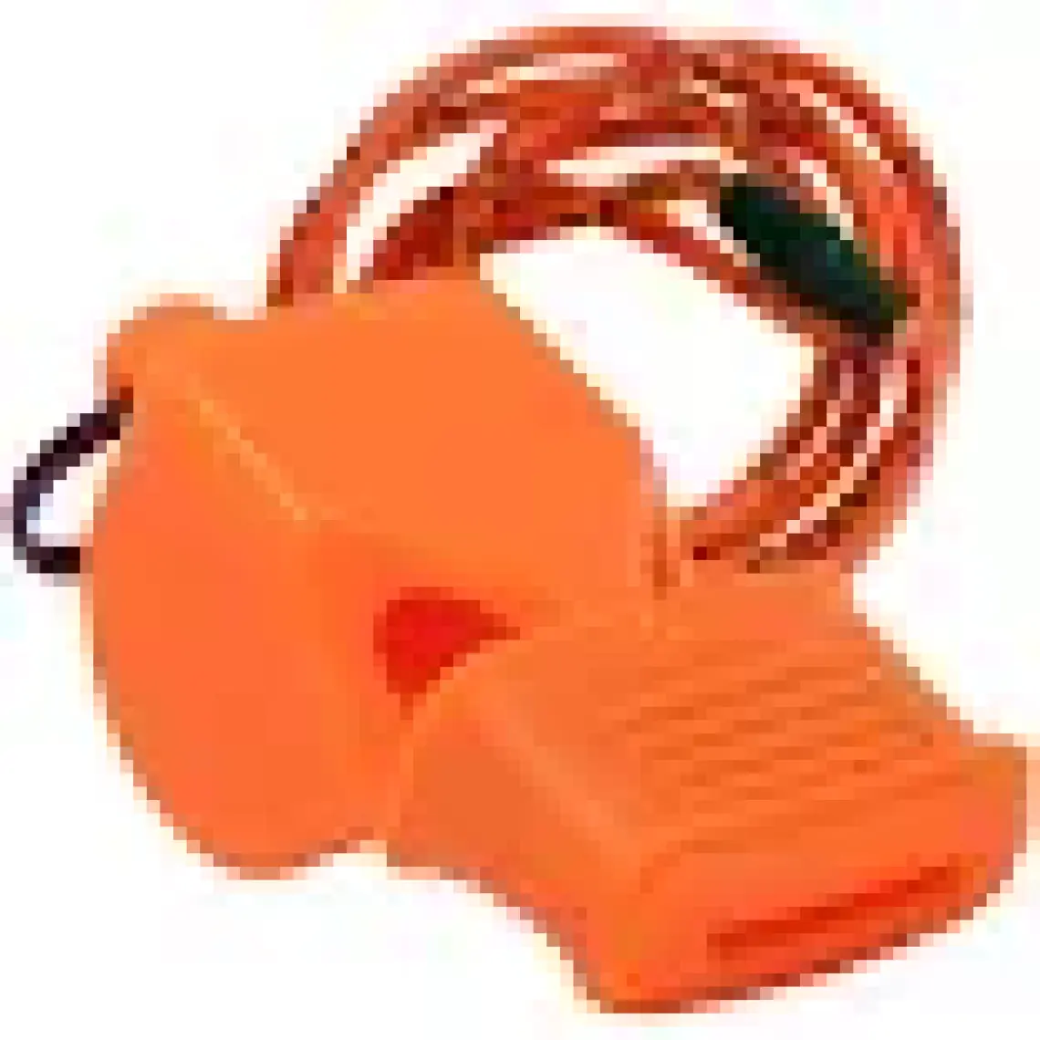Fox 40 9602 1300 Classic CMG Düdük