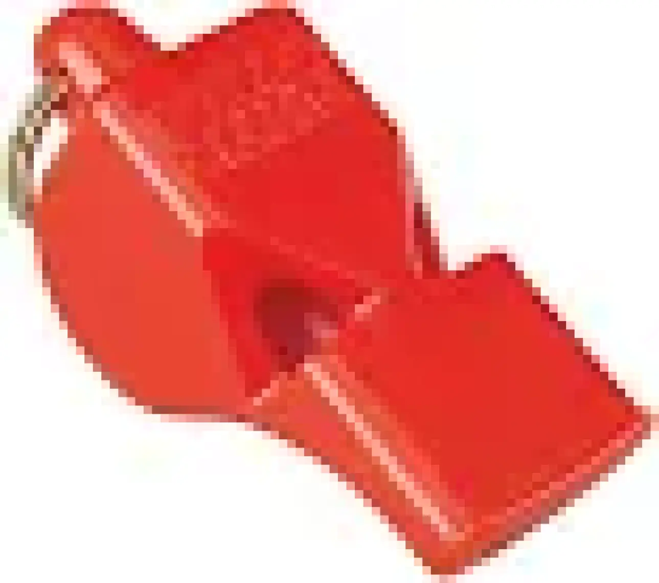 Fox 40 9602 1300 Classic CMG Düdük