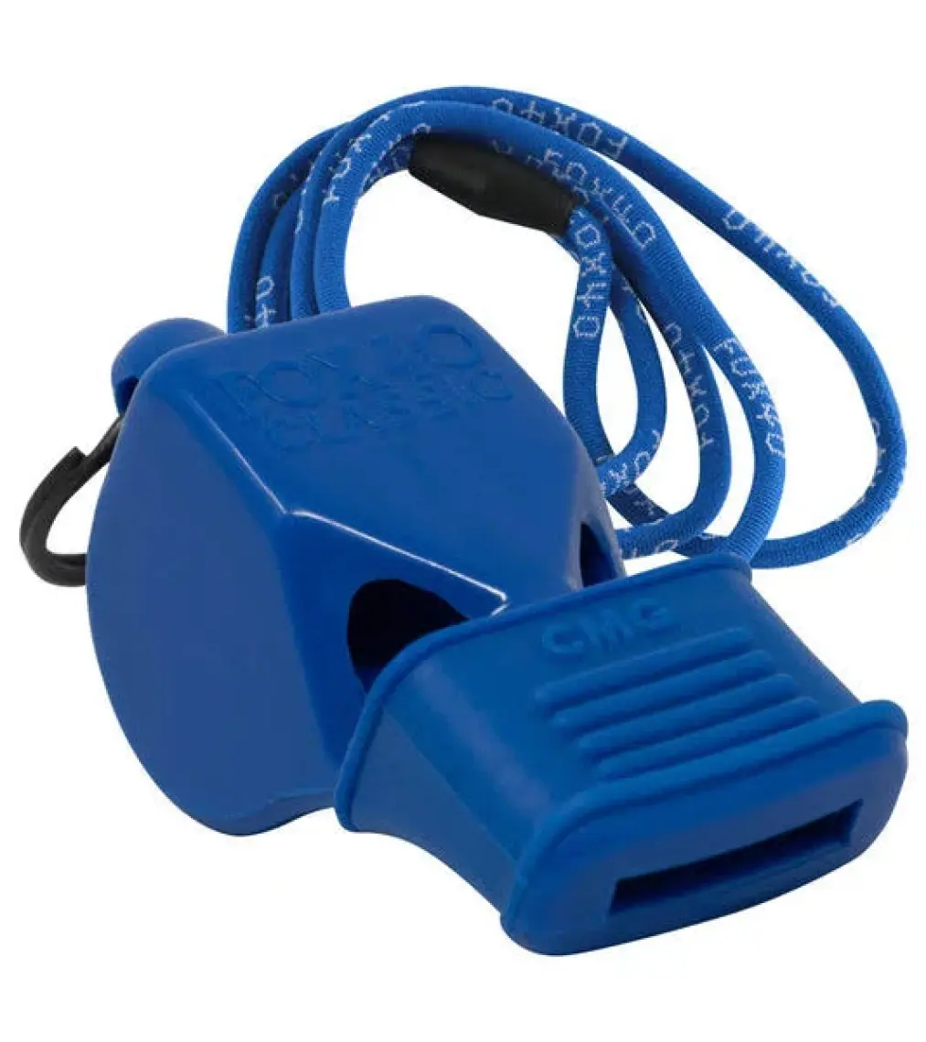 Fox 40 9602 1300 Classic CMG Düdük