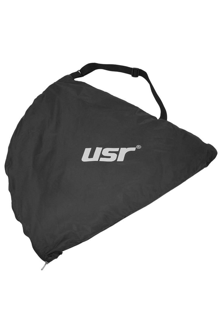 Pfk90 90x120 cm Katlanabilir Futbol Kalesi