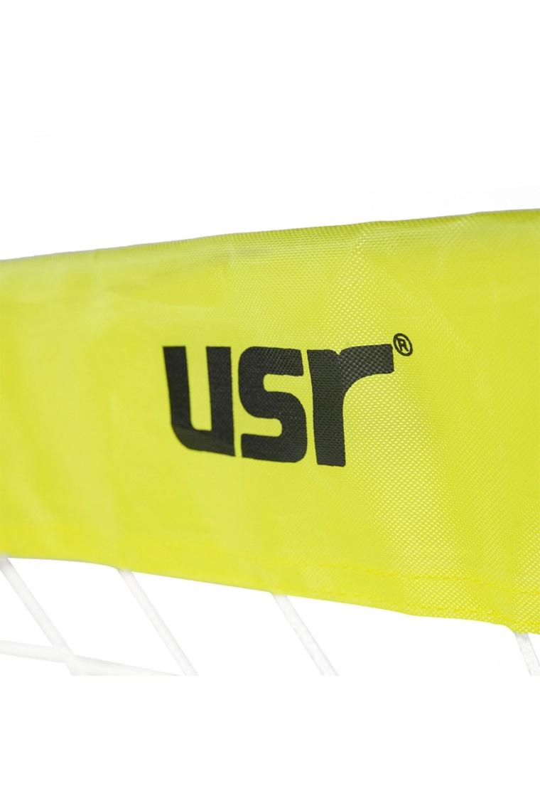 Pfk90 90x120 cm Katlanabilir Futbol Kalesi