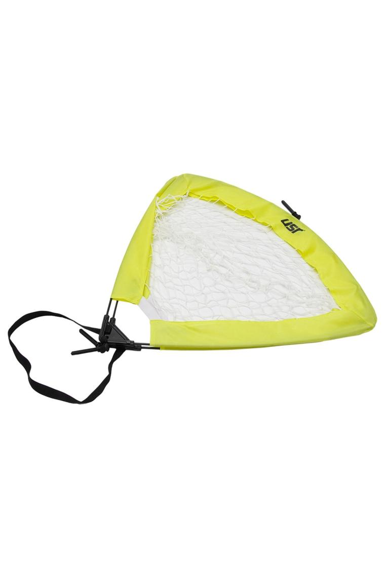 Pfk90 90x120 cm Katlanabilir Futbol Kalesi