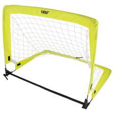 Pfk90 90x120 cm Katlanabilir Futbol Kalesi