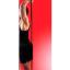Tryon BND-264 6,4 cm Çok Sert Güç Lastiği
