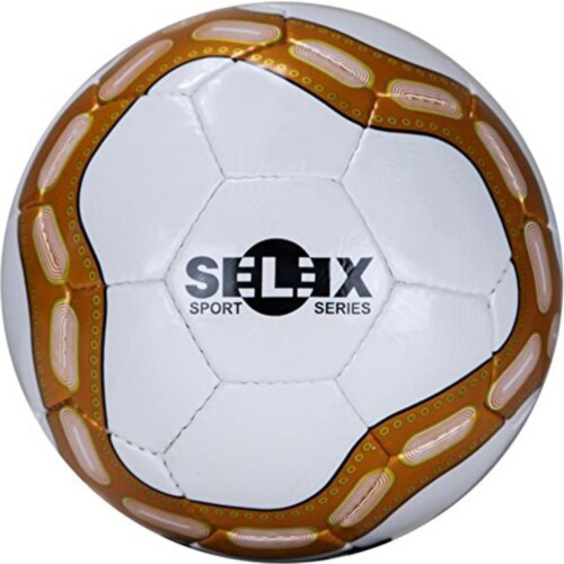 Selex Jet 5 Numara Futbol Topu