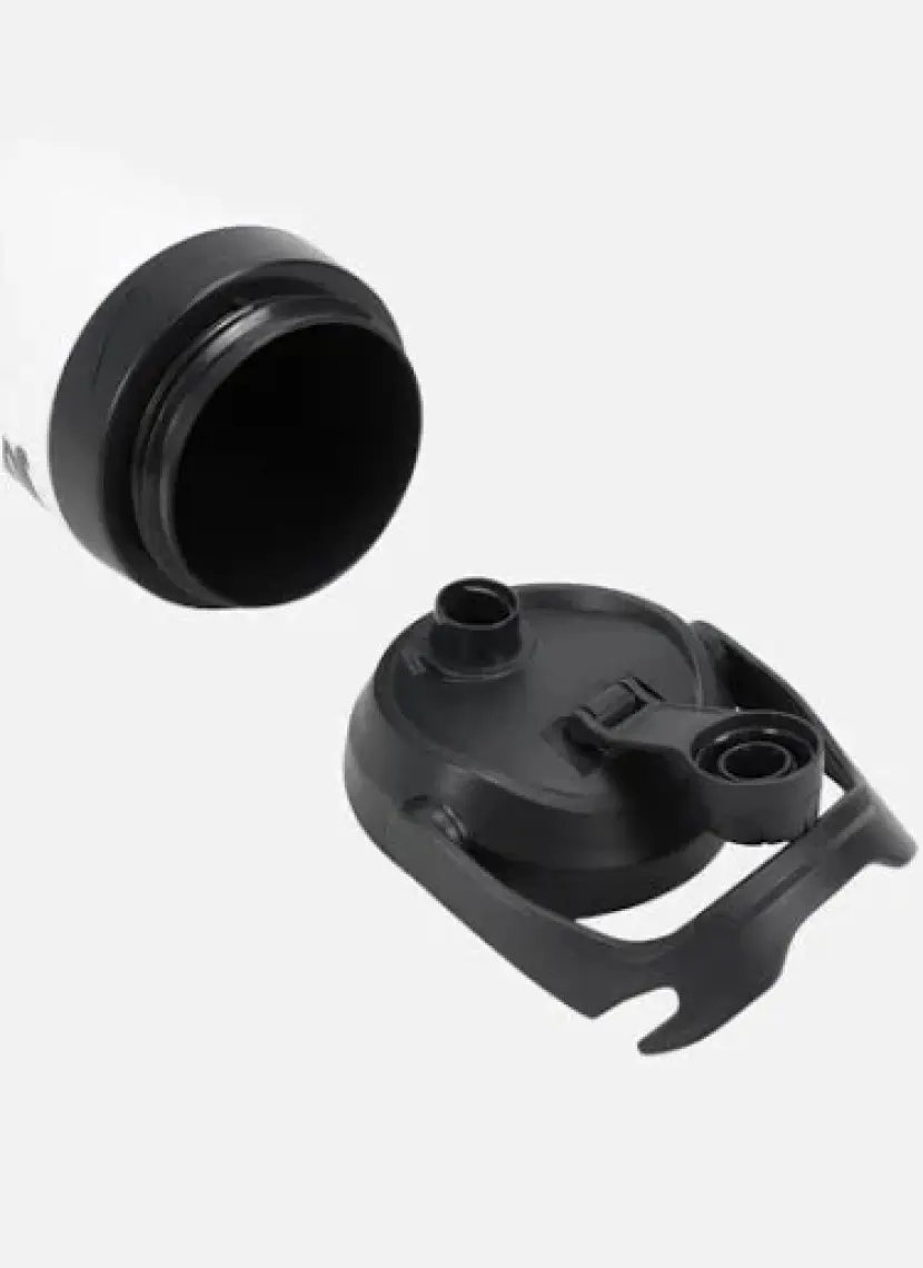Nike Fuel Chug 64 Oz Jug Suluk 2 Litre Beyaz