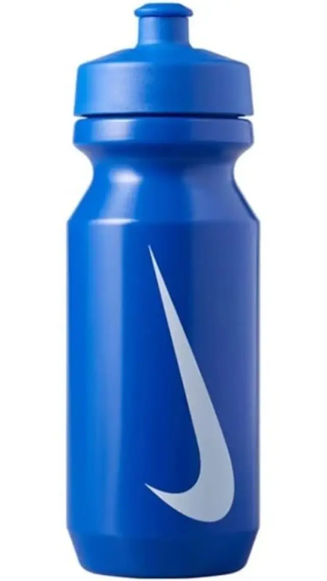 Nike Big Mouth 2.0 650 Ml. Su Matarası N.000.0042.408.22