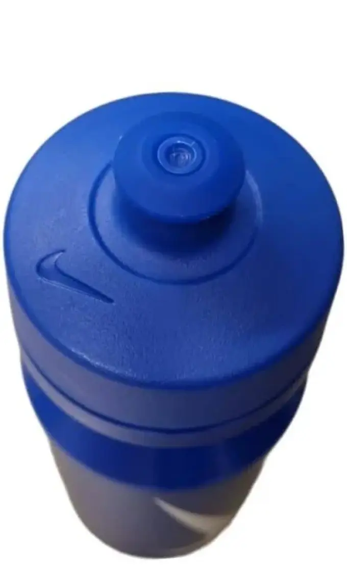 Nike Big Mouth 2.0 650 Ml. Su Matarası N.000.0042.408.22