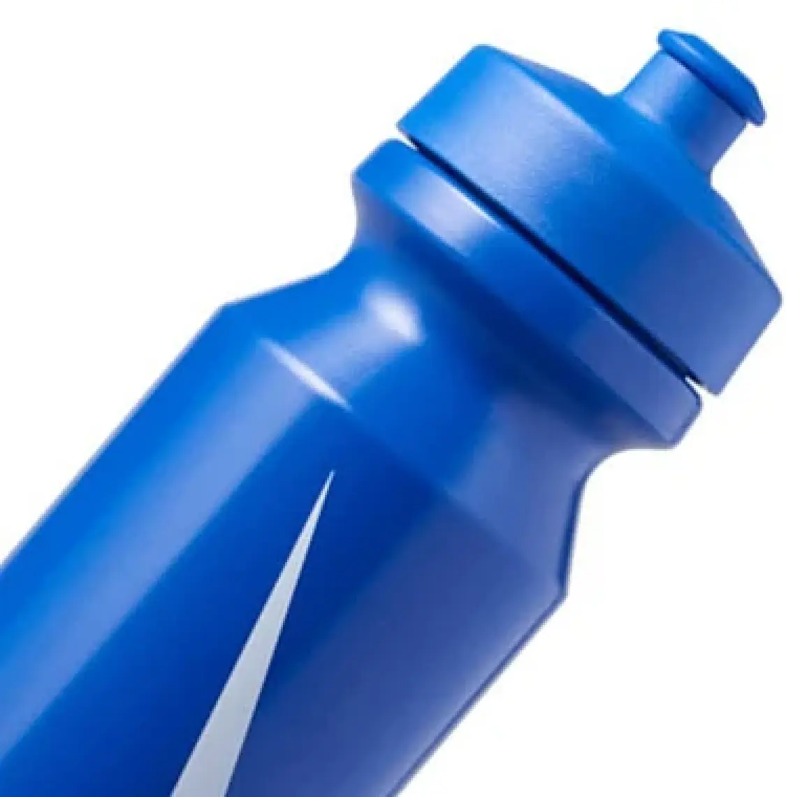 Nike Big Mouth 2.0 650 Ml. Su Matarası N.000.0042.408.22