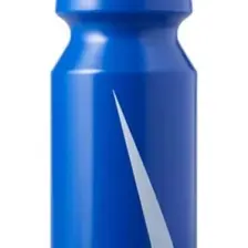 Nike Big Mouth 2.0 650 Ml. Su Matarası N.000.0042.408.22