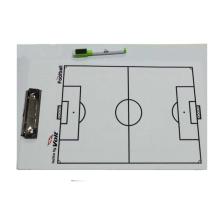 ACB500/FUTB Futbol Taktik Tahtası + Kalem