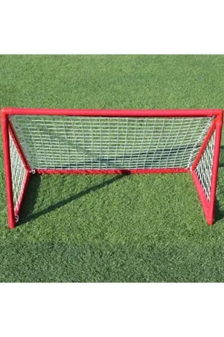 Scucs Mini Futbol Kalesi Ağırlık Dolgulu SCX 1330