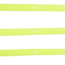 Scucs Antrenman Merdiveni 4 Metre