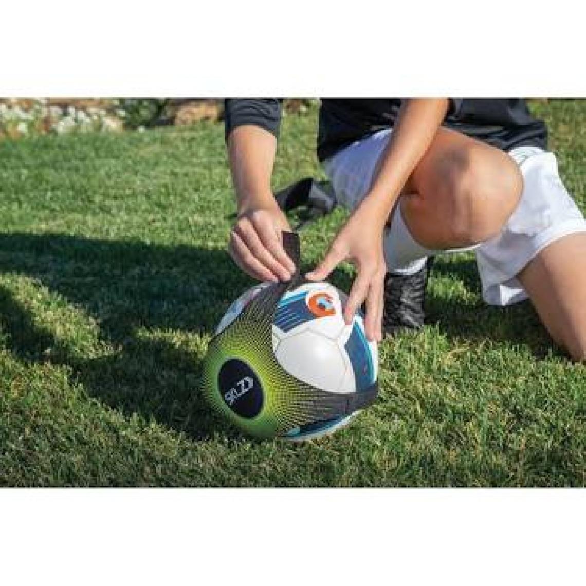 Sklz Starkick Solo Soccer Trainer - Tek Başına Futbol Antrenmanı