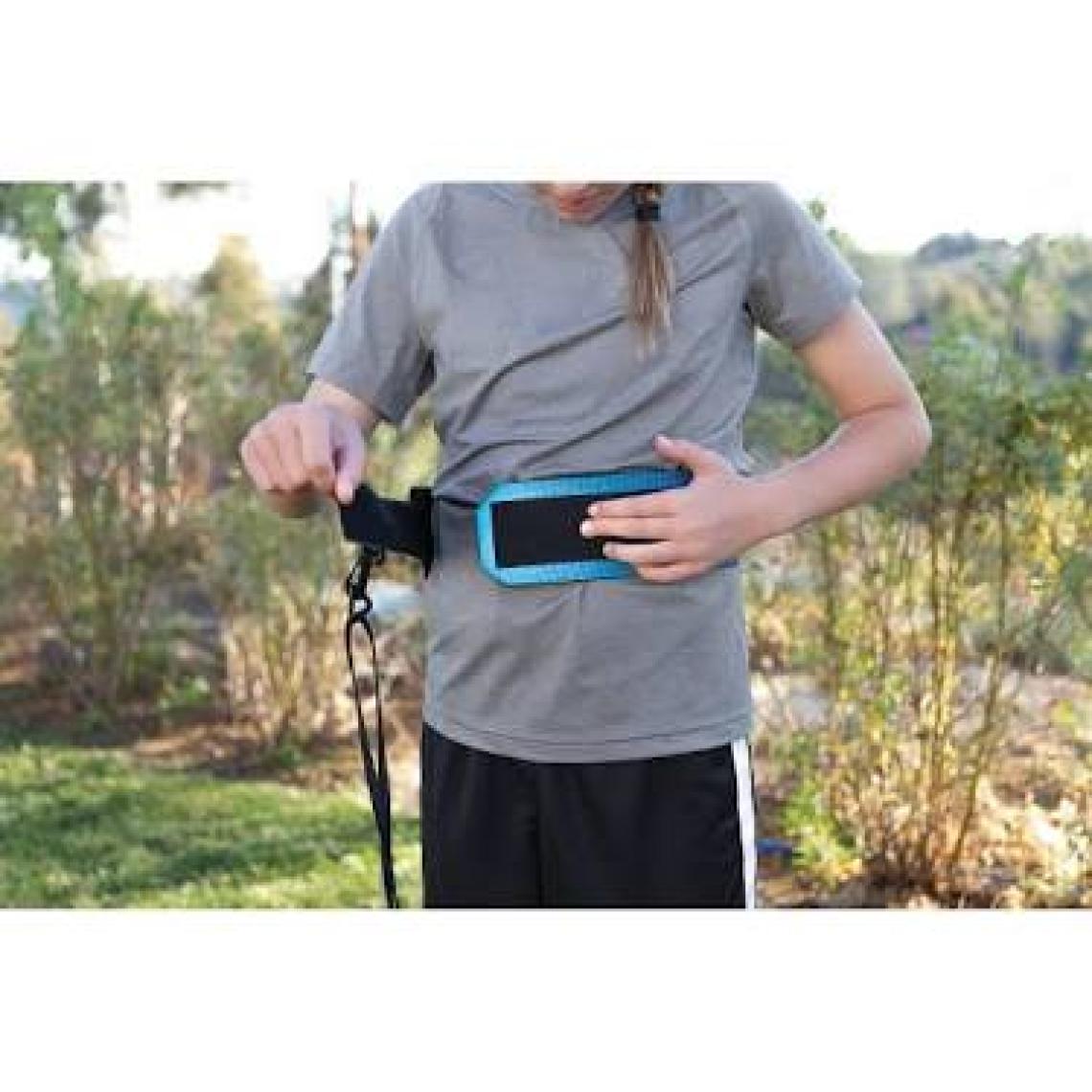 Sklz Starkick Solo Soccer Trainer - Tek Başına Futbol Antrenmanı
