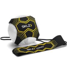 Sklz Starkick Solo Soccer Trainer - Tek Başına Futbol Antrenmanı