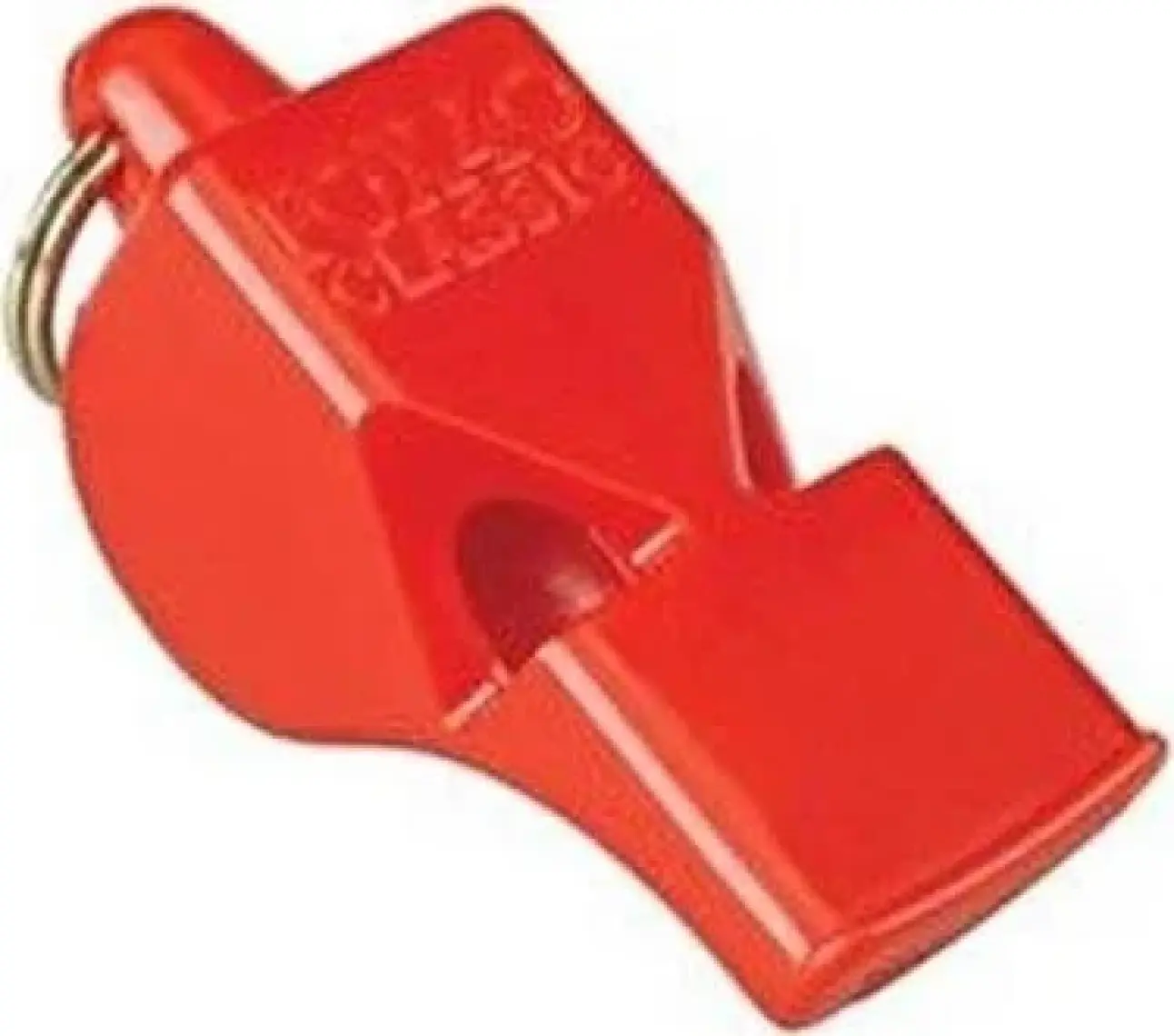 Busso BS973 Hakem Antrenör Düdüğü