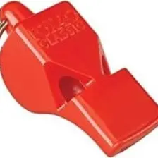 Busso BS973 Hakem Antrenör Düdüğü