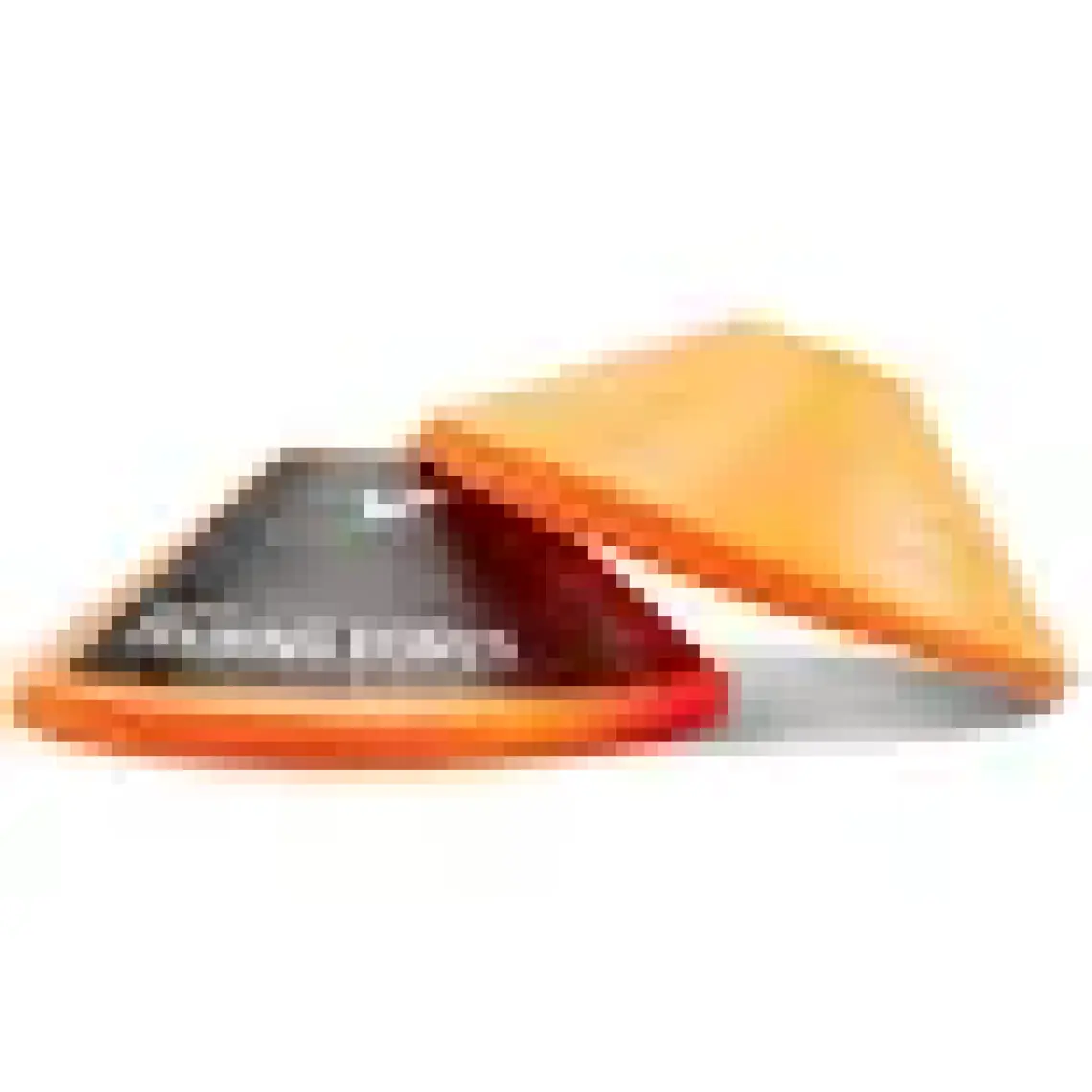 Nike 10 Pack Training Cones N.Sr.08.494.Ns