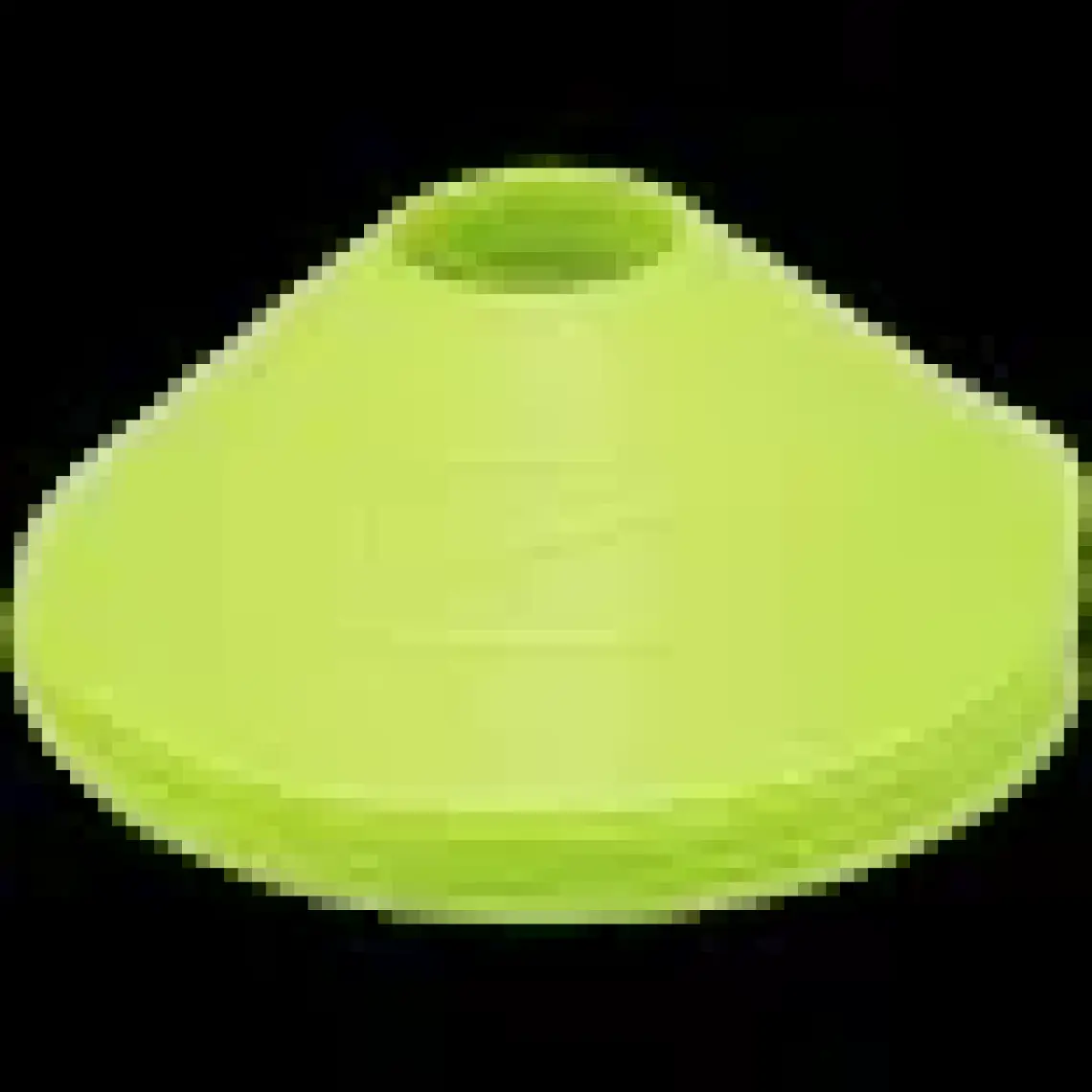 Nike 10 Pack Training Cones N.Sr.08.494.Ns