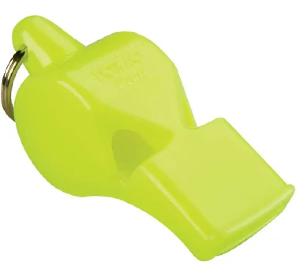 Fox 40 Fox 40 Düdük Pearl F,Yeşil Green Unisex Düdük 9702-1408