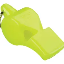 Fox 40 Fox 40 Düdük Pearl F,Yeşil Green Unisex Düdük 9702-1408