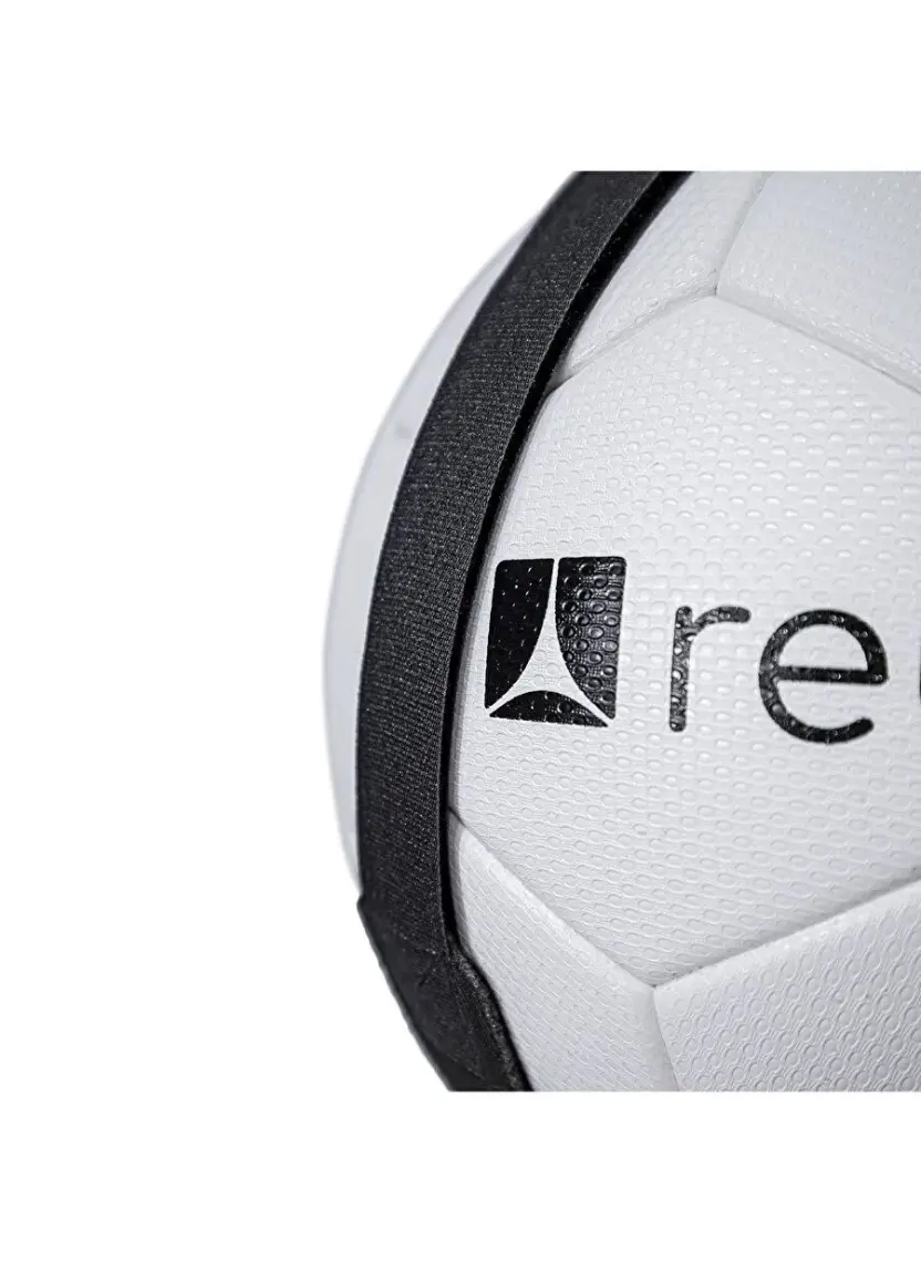 Rebuwo Futbol Antrenman Kemeri