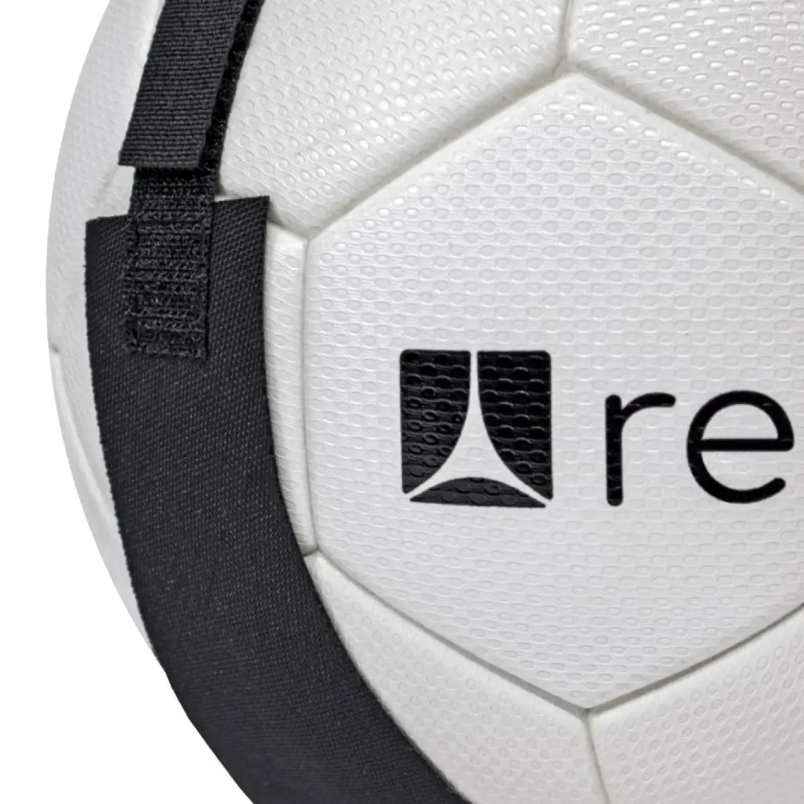 Rebuwo Futbol Antrenman Kemeri