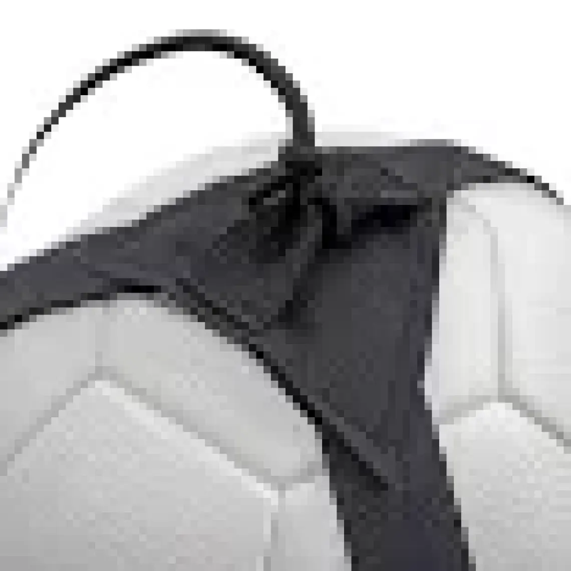 Rebuwo Futbol Antrenman Kemeri