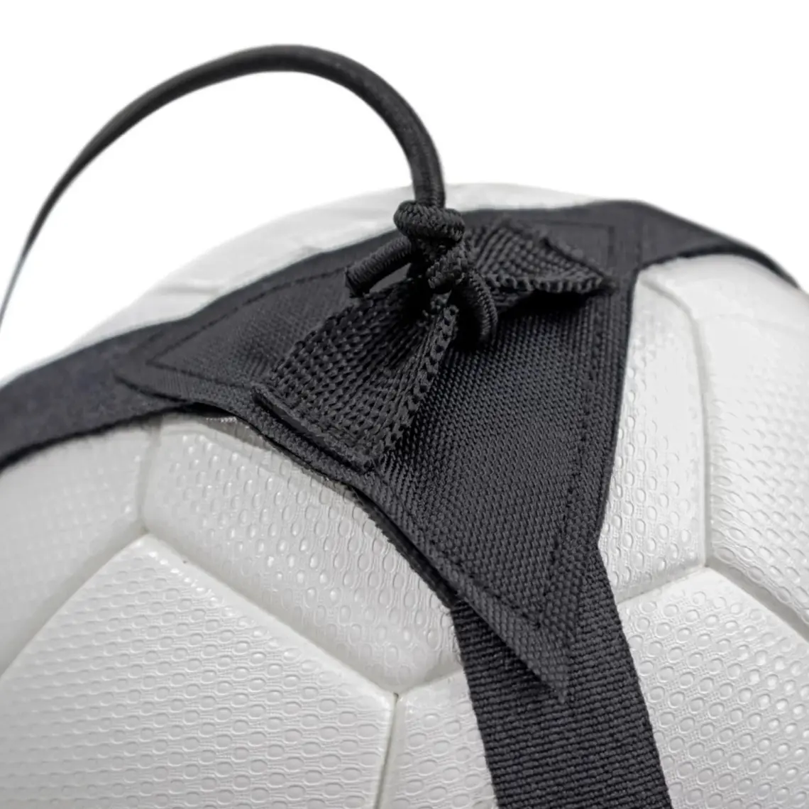 Rebuwo Futbol Antrenman Kemeri