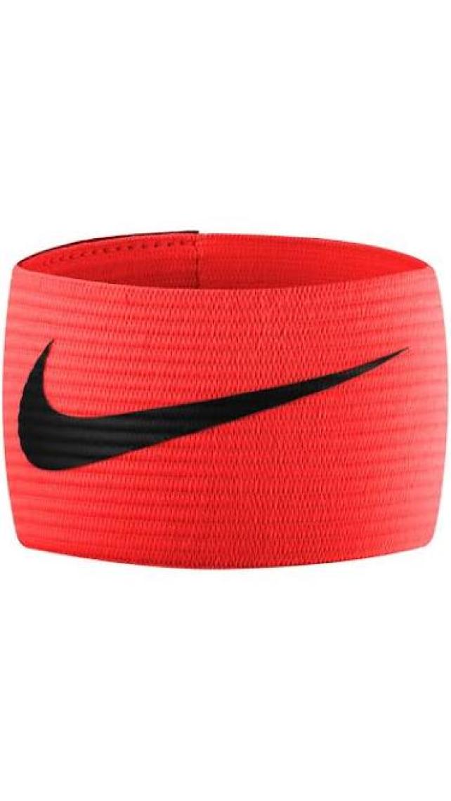 Nike Futbol Arm Band 2.0 Yeşil Kolluk N.SN.05.710.OS