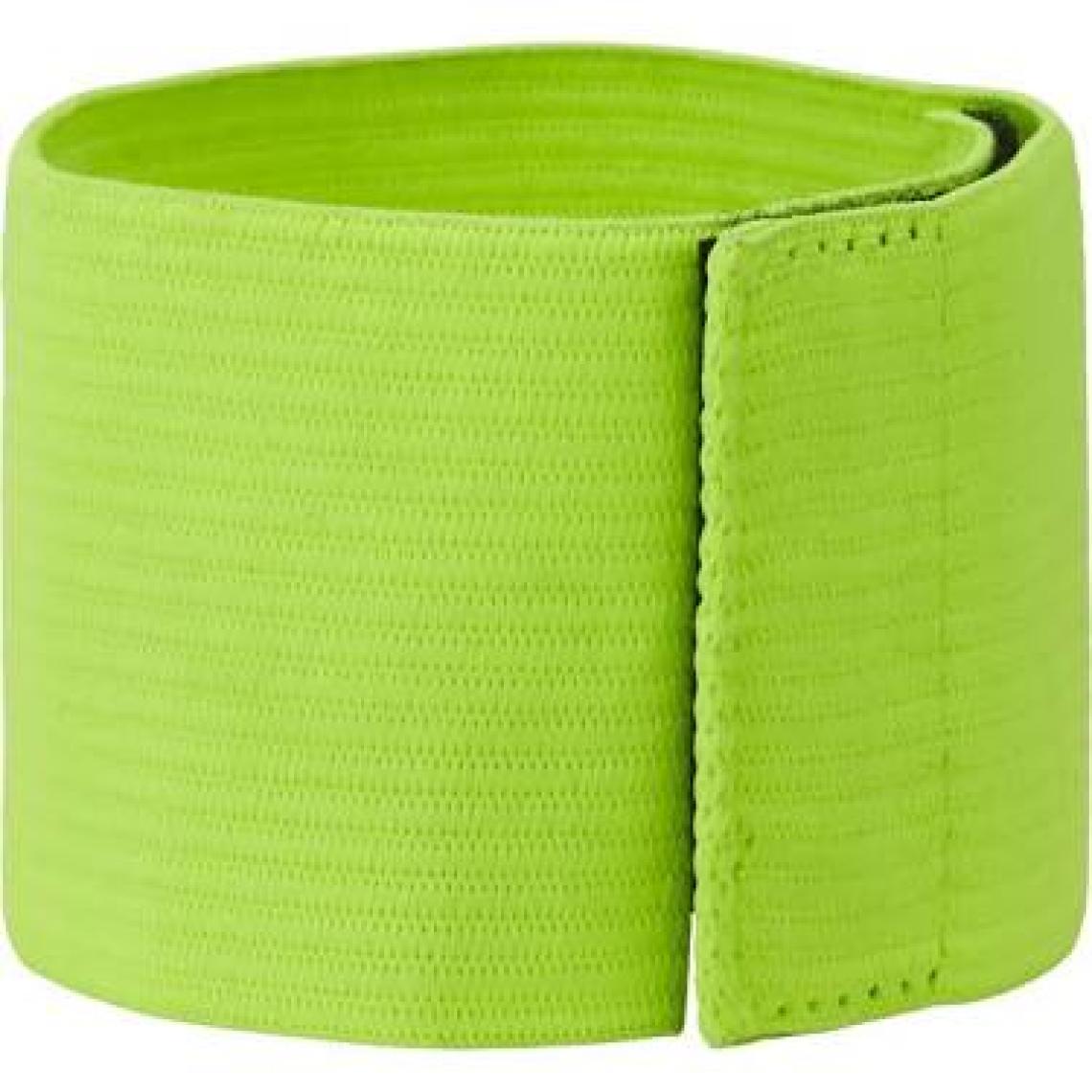 Nike Futbol Arm Band 2.0 Yeşil Kolluk N.SN.05.710.OS