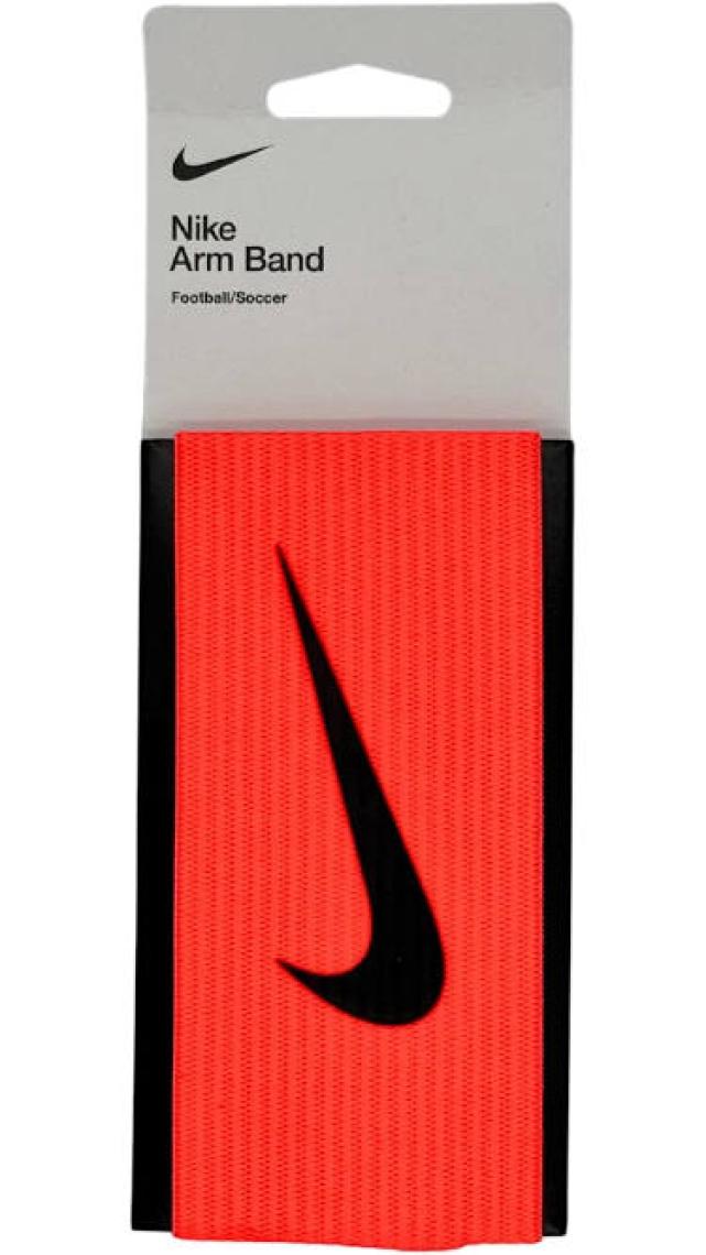 Nike Futbol Arm Band 2.0 Yeşil Kolluk N.SN.05.710.OS