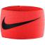 Nike Futbol Arm Band 2.0 Yeşil Kolluk N.SN.05.710.OS
