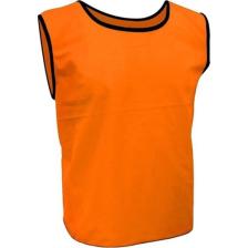 Evox Antrenman Yeleği Yetişkin Boy Turuncu