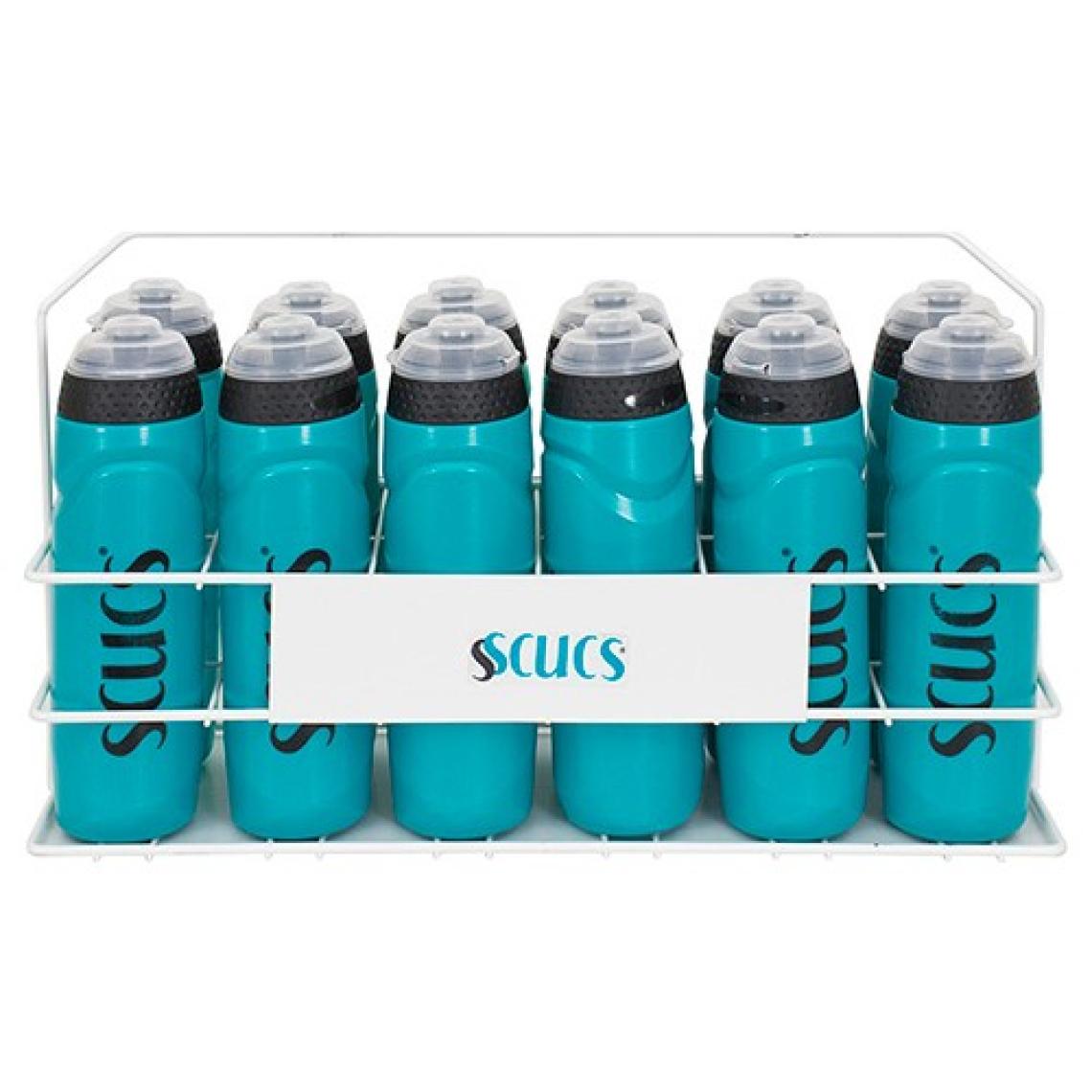Scucs SC11293 12 li Suluk Takımı