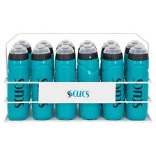 Scucs SC11293 12 li Suluk Takımı