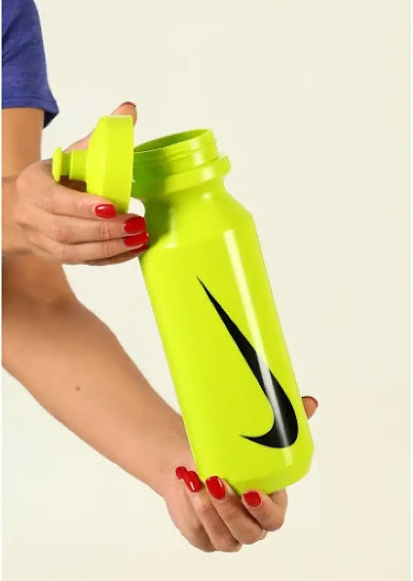 Nike Big Mouth Bottle 2.0 900 ml Matara Yeşil