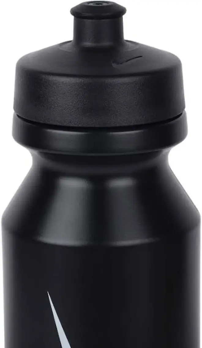 Nike Big Mouth Bottle 2.0 900 ml Matara Yeşil