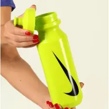 Nike Big Mouth Bottle 2.0 900 ml Matara Yeşil